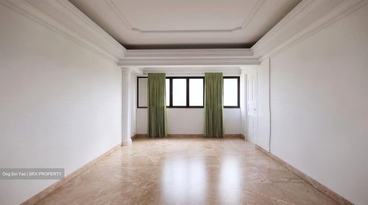 Blk 178 Woodlands Street 13 (Woodlands), HDB 5 Rooms #589340701